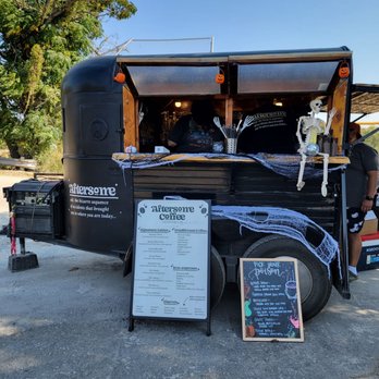 Aftersome Coffee - Coffee & Tea Near Me - San Antonio, Texas Aftersome Coffee - Coffee & Tea Near Me - San Antonio, Texas