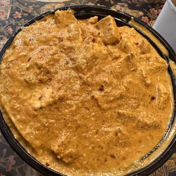 Q’s Halal Mediterranean - Tika Masala Bowl - Mediterranean Near Me - Fairfield, California Q’s Halal Mediterranean - Tika Masala Bowl - Mediterranean Near Me - Fairfield, California