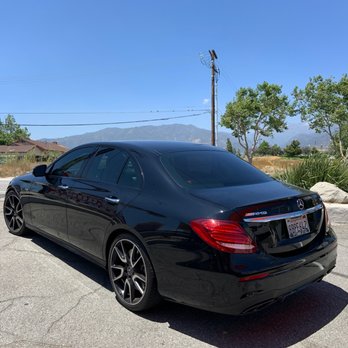 AcutintPro - Car Window Tinting Near Me - Upland, California AcutintPro - Car Window Tinting Near Me - Upland, California