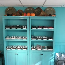 Chocolates by Leopold - We have a great selection of barks and bars.