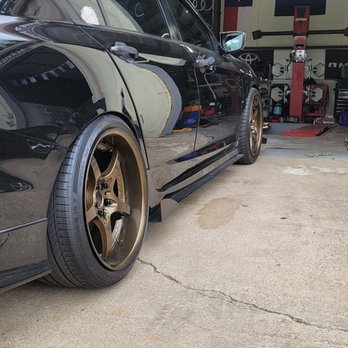 Perks Automotive - Auto Repair Near Me - Mansfield, Texas Perks Automotive - Auto Repair Near Me - Mansfield, Texas