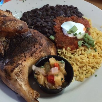 Tortuga's Lie - Jerk chicken - Seafood Near Me - Nags Head, North Carolina Tortuga's Lie - Jerk chicken - Seafood Near Me - Nags Head, North Carolina