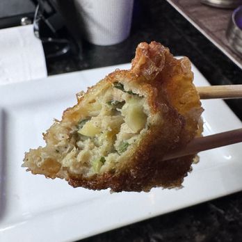 Restaurant Silla - Japanese Near Me - Columbus, Ohio