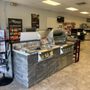 Photo of The Grill Doctor Of Boca Raton