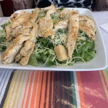 Mexican Carnitas - Chicken Caesar excellent - Mexican Near Me - Plantation, Florida Mexican Carnitas - Chicken Caesar excellent - Mexican Near Me - Plantation, Florida
