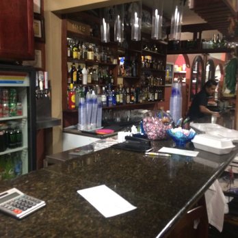 El Rinconcito - Seafood Near Me - Bakersfield, California El Rinconcito - Seafood Near Me - Bakersfield, California