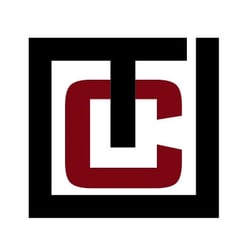 Tarshish Cody, PLC - Tarshish Cody, PLC