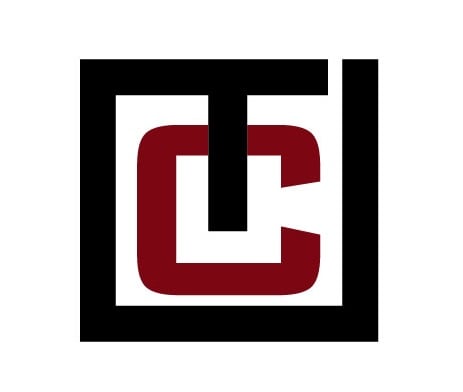 Tarshish Cody, PLC - divorce attorney in Minneapolis, MN