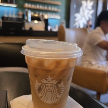 Starbucks - Coffee & Tea Near Me - New York, New York Starbucks - Coffee & Tea Near Me - New York, New York