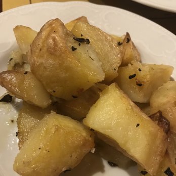 All'Antico Ristoro di' Cambi - Potatoes - Tuscan Near Me - Florence, FI All'Antico Ristoro di' Cambi - Potatoes - Tuscan Near Me - Florence, FI