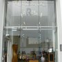 Photo of Functional Interior Arts