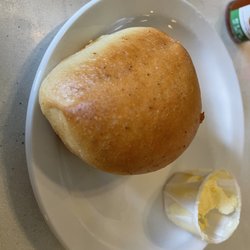 Magel's Grill