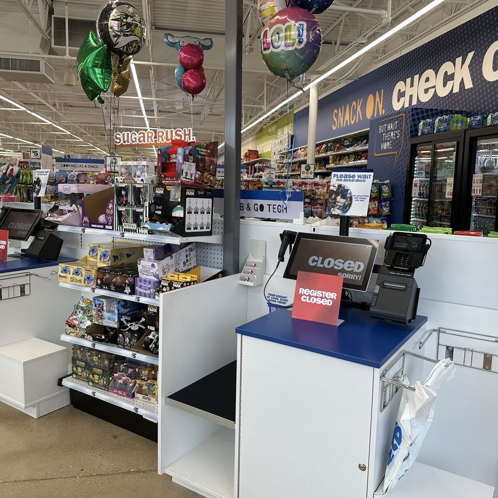 Five Below - Toy Stores Near Me - Aberdeen, Maryland Five Below - Toy Stores Near Me - Aberdeen, Maryland