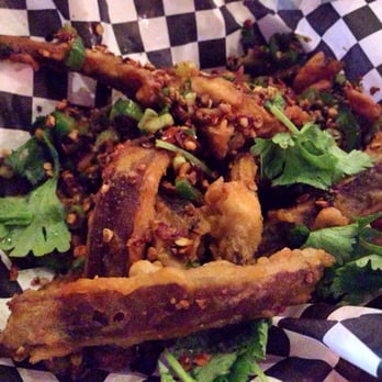 Dumpling Inn - Pig Ears - Chinese Near Me - San Diego, California Dumpling Inn - Pig Ears - Chinese Near Me - San Diego, California