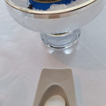 Per Se - French Near Me - New York, New York