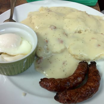 Bajis Cafe - Breakfast & Brunch Near Me - Mountain View, California Bajis Cafe - Breakfast & Brunch Near Me - Mountain View, California