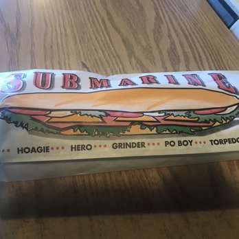 Harrison City Pizza Pub - Chicken Hoagie. - Pizza Near Me - Harrison City, Pennsylvania Harrison City Pizza Pub - Chicken Hoagie. - Pizza Near Me - Harrison City, Pennsylvania