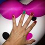 Photo of Decorlyz Nails
