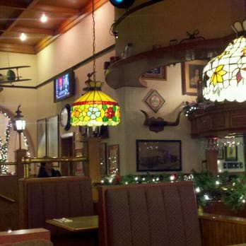 Clara's On the River - Inside the restaurant - American Near Me - Battle Creek, Michigan Clara's On the River - Inside the restaurant - American Near Me - Battle Creek, Michigan