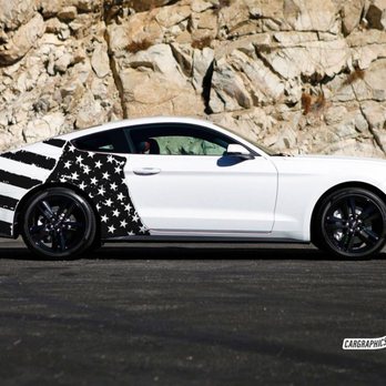 CarGraphics .pro - Custom design with high quality installation. - Graphic Design Near Me - Clearwater, Florida CarGraphics .pro - Custom design with high quality installation. - Graphic Design Near Me - Clearwater, Florida
