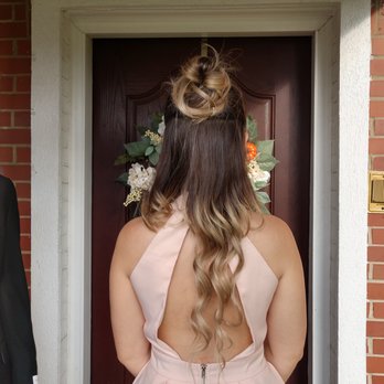 Ocean View Hair Color Studio - Hair Salons Near Me - Norfolk, Virginia Ocean View Hair Color Studio - Hair Salons Near Me - Norfolk, Virginia