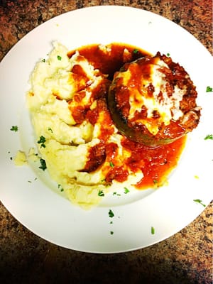 Casa di Roma by null