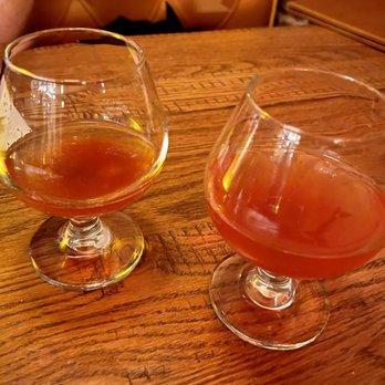 Levant on Smith - Complimentary drinks - French Near Me - Brooklyn, New York Levant on Smith - Complimentary drinks - French Near Me - Brooklyn, New York