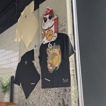 Yume Fl - Ramen Near Me - Cutler Bay, Florida