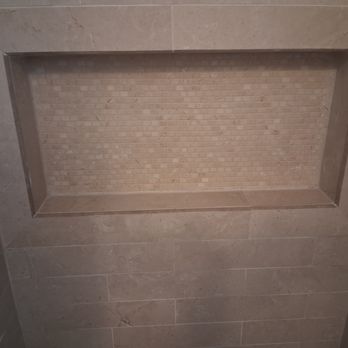 Well Driven Nails - General Contractors Near Me Well Driven Nails - General Contractors Near Me