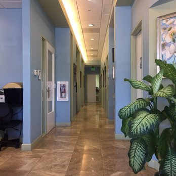 Cali Bay Dental Care - General Dentistry Near Me - Hercules, California Cali Bay Dental Care - General Dentistry Near Me - Hercules, California
