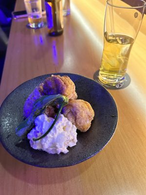 Bar Asobu by null