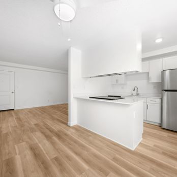 Palmera - Apartments Near Me - Chula Vista, California