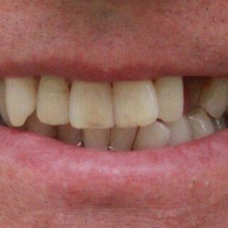 A+ Dentistry