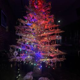 Bread tree Bread tree
