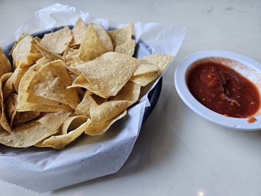 The Happy Taco by null