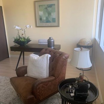Waypoint Hypnotherapy - Counseling & Mental Health Near Me - Newport Beach, California