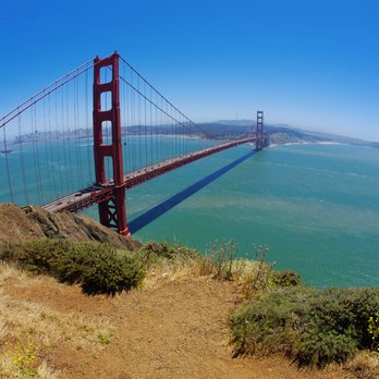 CA Mortgage Pro - Mortgage Lenders Near Me - Lafayette, California CA Mortgage Pro - Mortgage Lenders Near Me - Lafayette, California