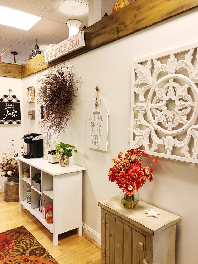 SHEAR EXCITEMENT Updated September 2024 16 Photos 6 Old Rochester