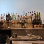 Photo of British Airways Terraces Lounge