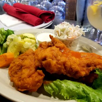 Texas Lil's Mesquite Grill - Barbeque Near Me - Temecula, California Texas Lil's Mesquite Grill - Barbeque Near Me - Temecula, California