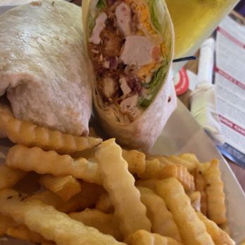 Duke's Brewhouse - Sports Bars Near Me - Lakeland, Florida