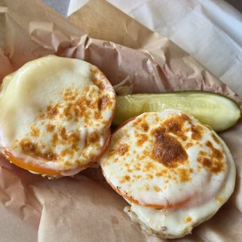 42nd Street Bagel Cafe - Bagels Near Me - Claremont, California 42nd Street Bagel Cafe - Bagels Near Me - Claremont, California