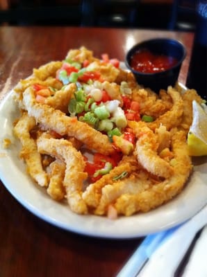 Mallie's Sports Grill & Bar by null