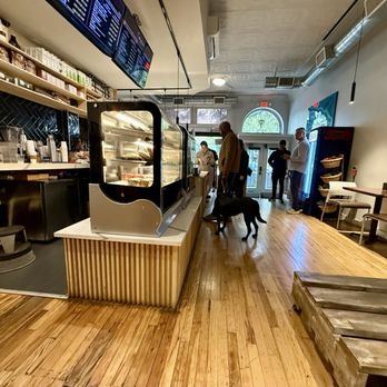 Espumoso Caffe - Coffee & Tea Near Me - Dallas, Texas Espumoso Caffe - Coffee & Tea Near Me - Dallas, Texas