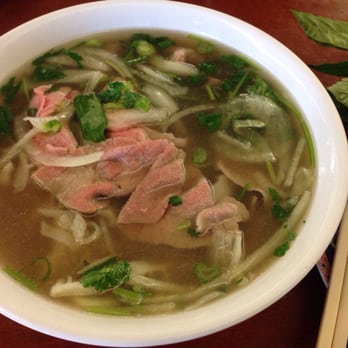 Pho 87 - Their small beef tripe noodle - Vietnamese Near Me - Los Angeles, California Pho 87 - Their small beef tripe noodle - Vietnamese Near Me - Los Angeles, California