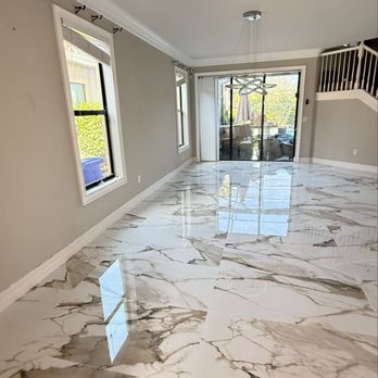 Forever Flooring Services - Flooring Near Me Forever Flooring Services - Flooring Near Me