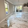 Photo of Forever Flooring Services