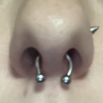 extreme creations - Piercing Near Me - Jonesboro, Arkansas extreme creations - Piercing Near Me - Jonesboro, Arkansas