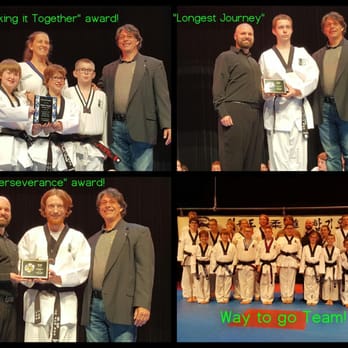 Junior Tae Kwon Do School - Way to go Mrs Khlem, Jon and Mr Ray! - Taekwondo Near Me - Youngstown, Ohio Junior Tae Kwon Do School - Way to go Mrs Khlem, Jon and Mr Ray! - Taekwondo Near Me - Youngstown, Ohio