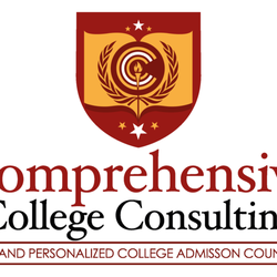 Comprehensive College Consulting